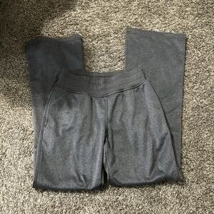 Under Armour storm women xs sweatpants